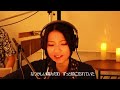 SWEET MEMORIES / 松田聖子