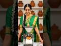Automatic Laddu Making Machine | Perfect Indian Sweets in Seconds! #youtubeshorts #ytshorts #shorts