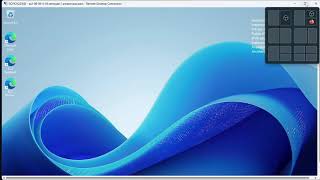 How to Create and Link a GPO in Windows Server