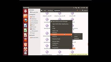 How to - Access Windows 7, 8 or Vista Without a Password