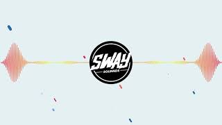 The Kid LAROI, Justin Bieber - Stay (Jordan Magro Remix)