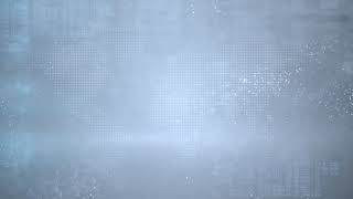 Clean Particle Loop Background 4k Full QH | خلفية حبيبات ناعمة متحركة بدون كتابة | كين ماستر خلفية