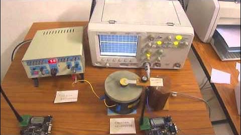 TI Analog Design Contest 2011-Team147