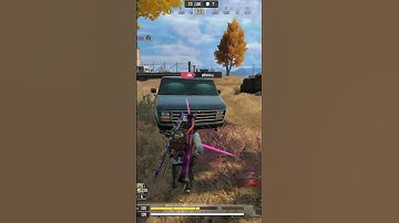 It’s called Meowpanic 😸😂 #callofdutymobile #codmobile #codm 
