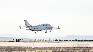 Airborne 07.06.20: Stratos 716X, Phillies Pitcher Lost, King Schools Giveaway