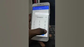 How To Check Sms Center Of Any Sim Shorts 