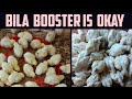 FANYA HIVI ILI KUDHIBITI KUKU KUPOOZA MIGUU IWE NI BROILER AU SASSO AU AINA NYINGINE 
