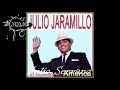 JULIO JARAMILLO MIX DJ JULIO SERRANO