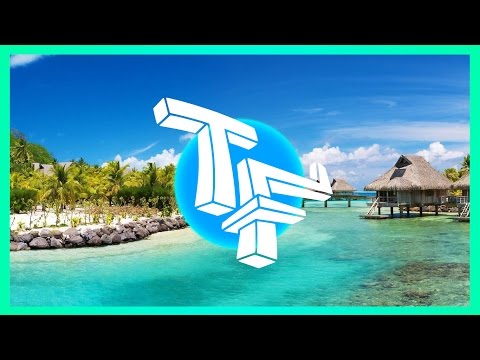 yellow-claw-//-dj-turn-it-up