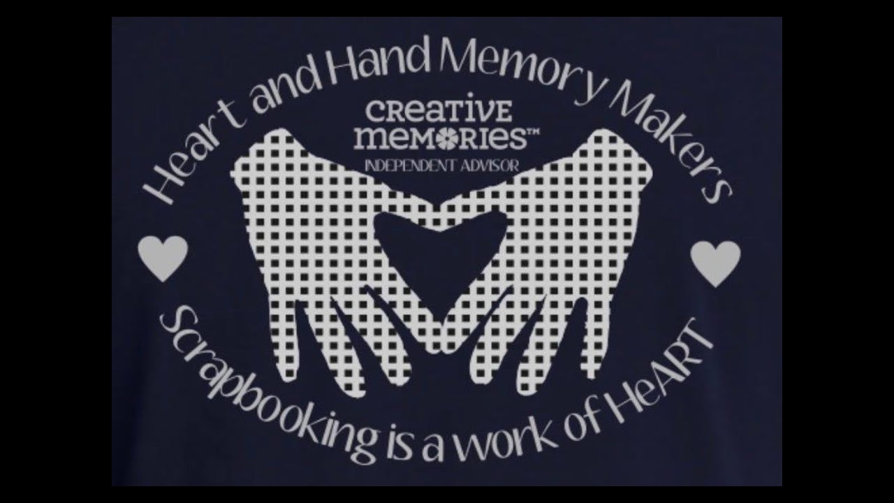 Croptoberfest sunflower kits