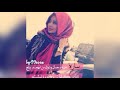 تحت الطلب احلى اغنية على اسم سارة سوسو فخامة الاسم تكفي سارة