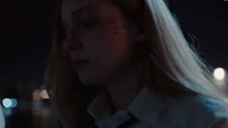 Afilli Yalnızlık - Aşk101 Version Resimi