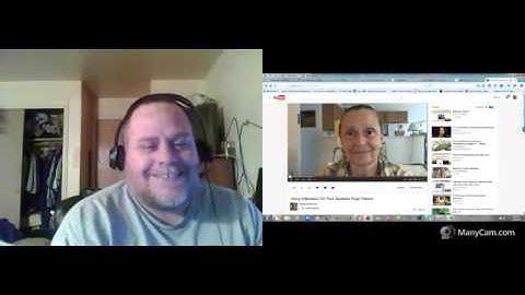 How To Make A Squeeze Page Landing Page with Adkreator