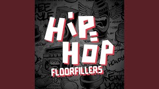 Not Tonight (Remix) (Instrumental)