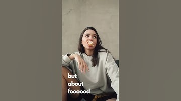 Limited Edition : MYIKME NFT Collection Dropping on April 16, 2022 on Opensea #opensea #nft #nfts