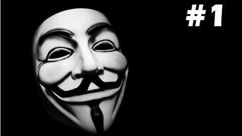 The Matrix Code .Bat [Program]