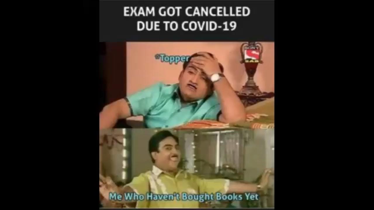 3d text illusion rotation with html css javascript #music #shortscoding ...