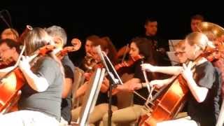 LYO
