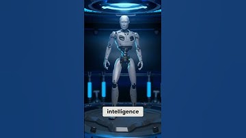 Exploring the Impact and Ethical Considerations of AI Robots