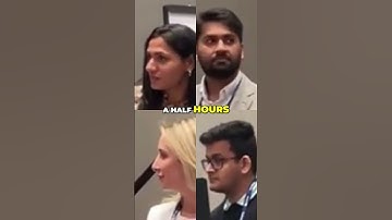 Unlocking the Power of AI in Contact Centers: Insights and Transformations