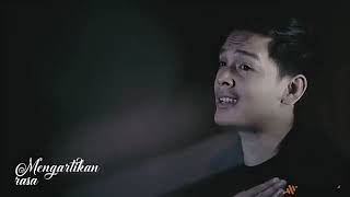 Natta reza pastikan atau tinggalkan