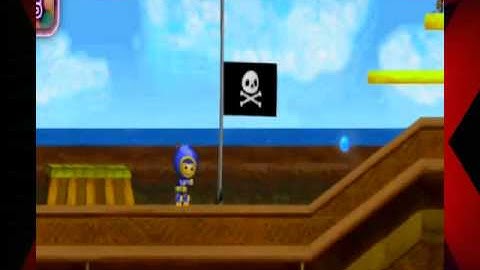 1   Team Umizoomi   Journey to Number Land   Game  1   2