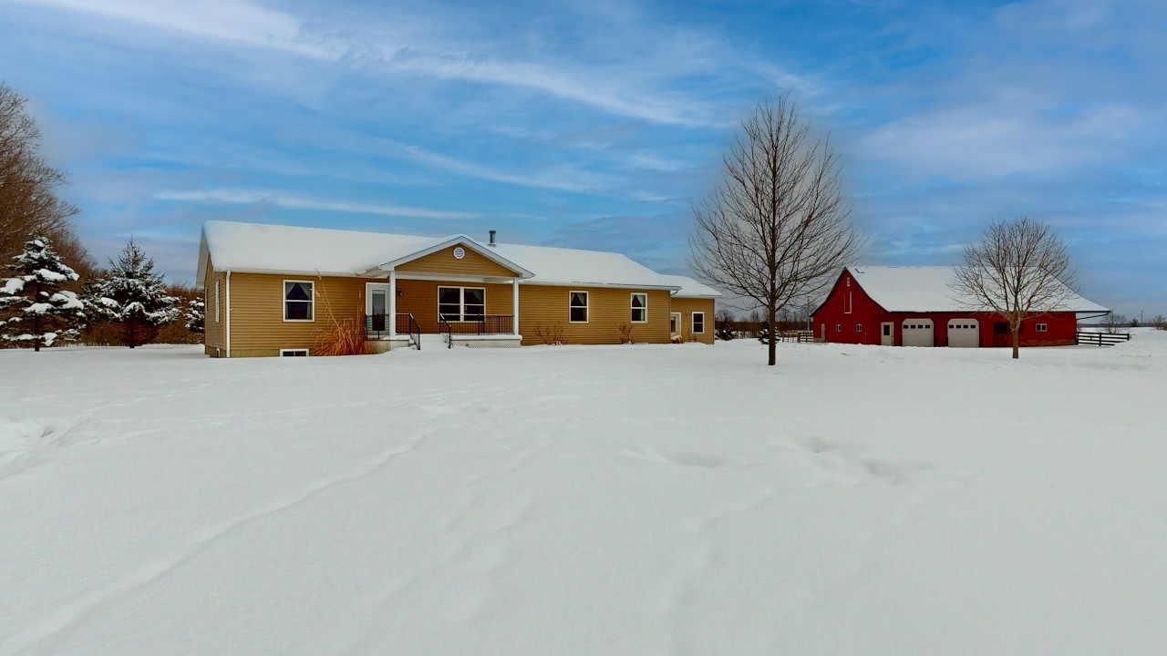 10582 E 80th St  MLS Compliant