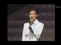 [100]　04 OG TCA 　①