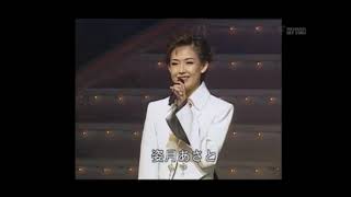 [100]　04  OG TCA 　①