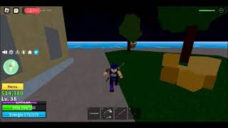 robloxapp 20230314 1031112