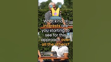 Why the Archimedes Drive Changes Robotics Forever