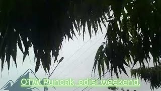 Download Lagu NDX AKA Full Album Versi Koplo (Nemen, Kelingan Mantan) MP3 Download Lagu NDX AKA Full Album Versi Koplo (Nemen, Kelingan Mantan) MP3