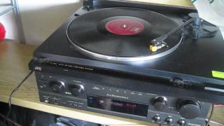 Esin Engin Arap Ciftetellisi Resimi