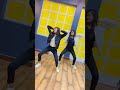 Just chill chill nritya performance shorts dance snehu and yashika agarwal