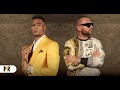 Mohamed Ramadan Tik Tok Official 4K Music Video Ft Super Sako Mohamed Ramadan Tik Tok Official 4K Music Video Ft Super Sako
