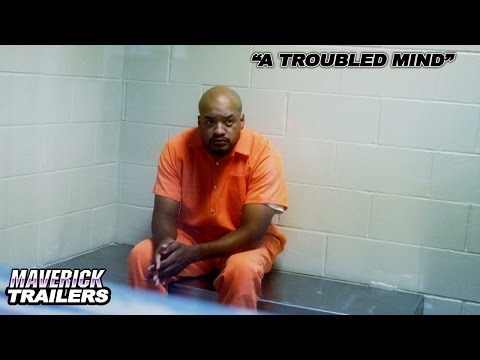 "a-troubled-mind"-official-trailer