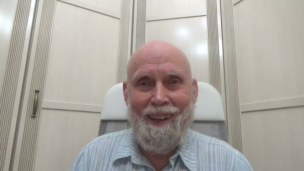 5 03 26г От Вед,Практика вертеться, гул, вор, ворона, Воронеж    , Rahdom буквица, везучесть, серые,