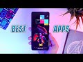 5 Top 5 Must-Have Android Apps for February 2021 📱