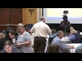 AKCH2 2018 - 6 - Mat-Su Homeless Prevention