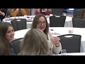 AKCH2 2018 - 6 - Mat-Su Homeless Prevention
