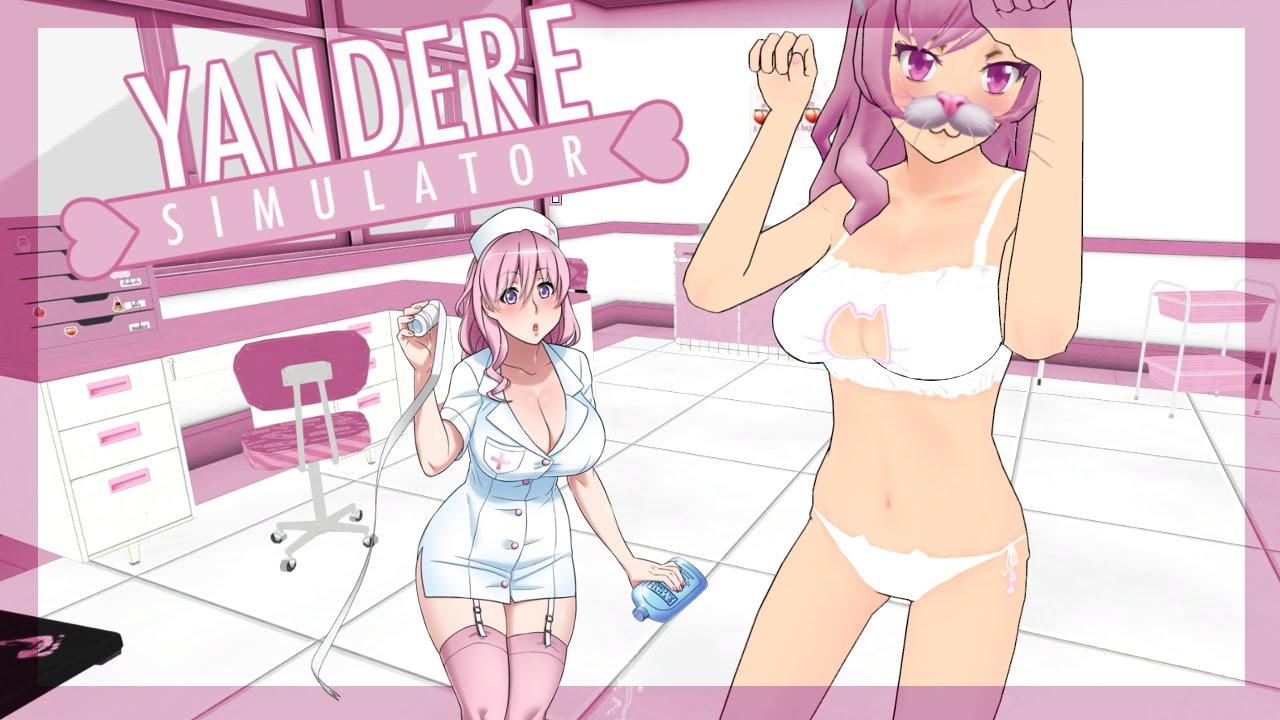 MUJA KINA SIMULATOR - MOD + DL LINK