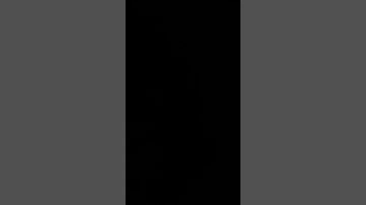 29 November 2022