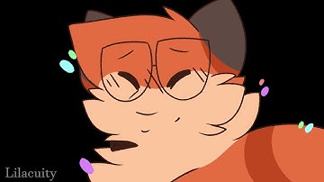 Close to the sun (MAP part 24)