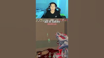 Im Sick of Insta-lock Duelists!