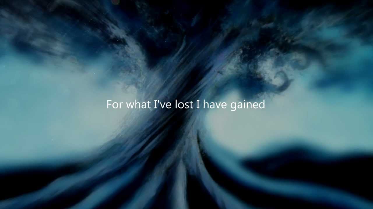 Guarda YONSAMPLE - Espial Abyss Afloat (OFFICIAL LYRICS VIDEO) su YouTube Guarda YONSAMPLE - Espial Abyss Afloat (OFFICIAL LYRICS VIDEO) su YouTube