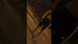 Mot Dyal Dahk Vandam Hay Adil