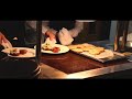 Edmunds Restaurant Video