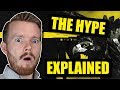 What does "The Hype" by Twenty One Pilots mean? | Song Lyrics Explained