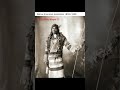Hopi Tribe Native Americans Hopi Tribe Native Americans