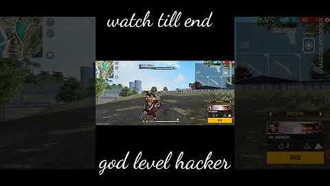 CONFIGURATION PERFECT para SAMSUNG A3,A5,A6,A7,J2,J5,J7,S5,S6,S7,S9,A10,A20,A30,A40,A50,A60,A70,///